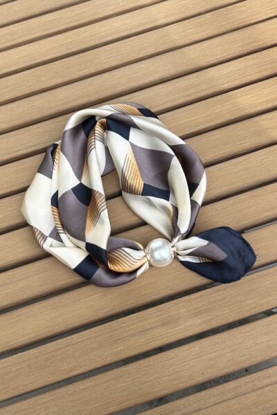 Antler Pfn Cts Pearl Neck Tie Cityscape 1024px