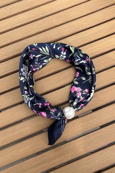 Antler Pfn Flb Pearl Neck Tie Flora Bella 1024px
