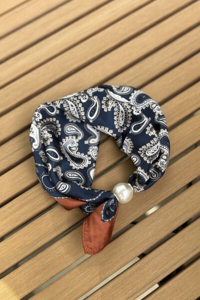 Antler Pfn Ikp Pearl Neck Tie Ink Paisley 1024px