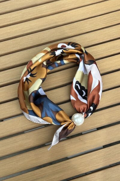 Antler Pfn Pre Pearl Neck Tie Prairie 1024px