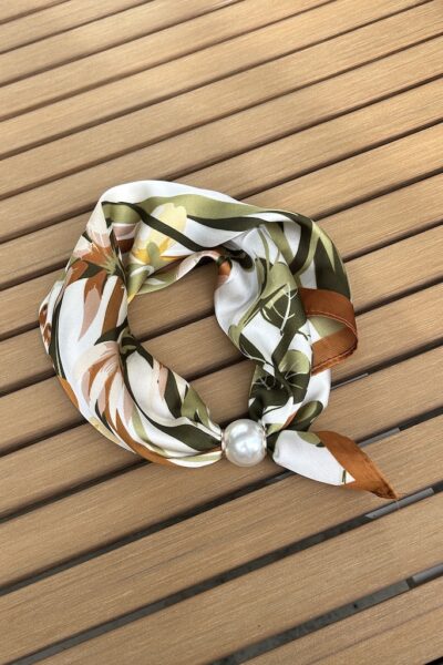 Antler Pfn Rgd Pearl Neck Tie Reed Garden 1024px