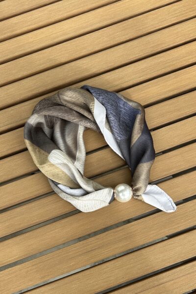 Antler Pfn Rvs Pearl Neck Tie Riverstone 1024px