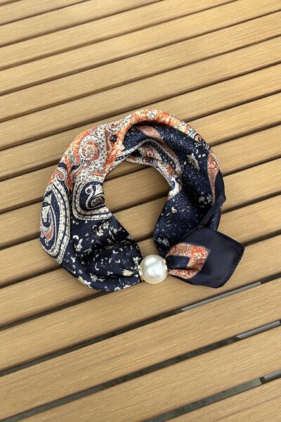 Antler Pfn Vlc Pearl Neck Tie Valencia 1024px